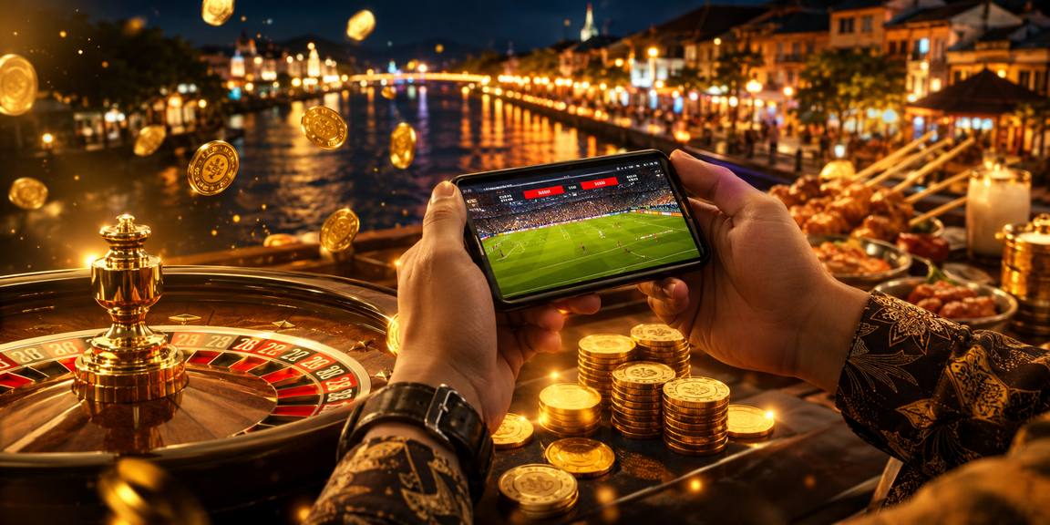 Buka Akaun taxi666 login dalam Beberapa Saat