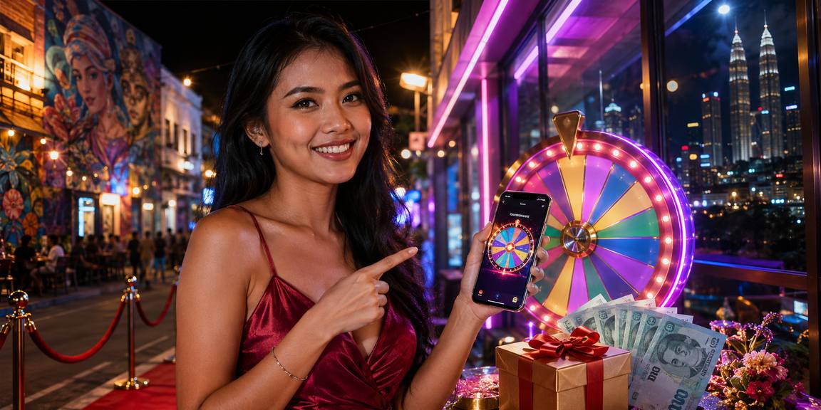 mobile gaming